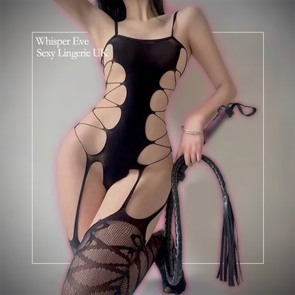 Sexy Bodystocking